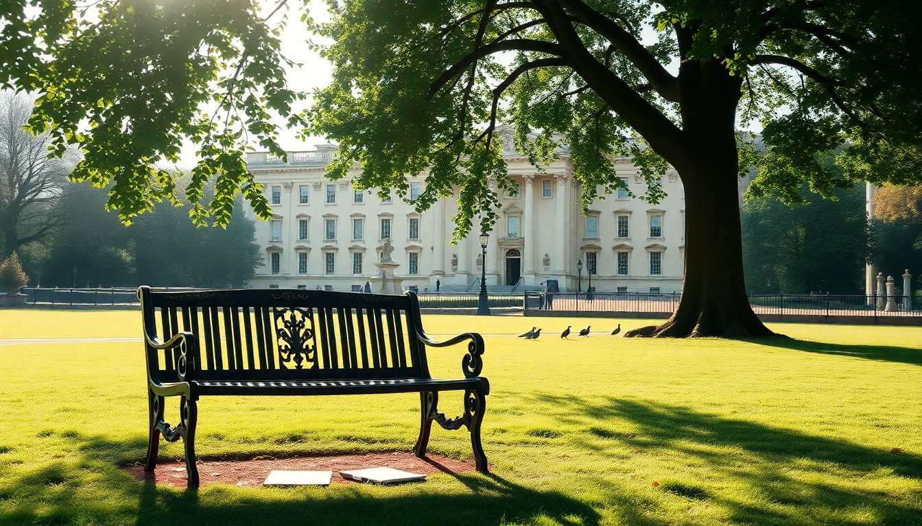 Riconciliazione in vista? I segnali tra Harry e Carlo