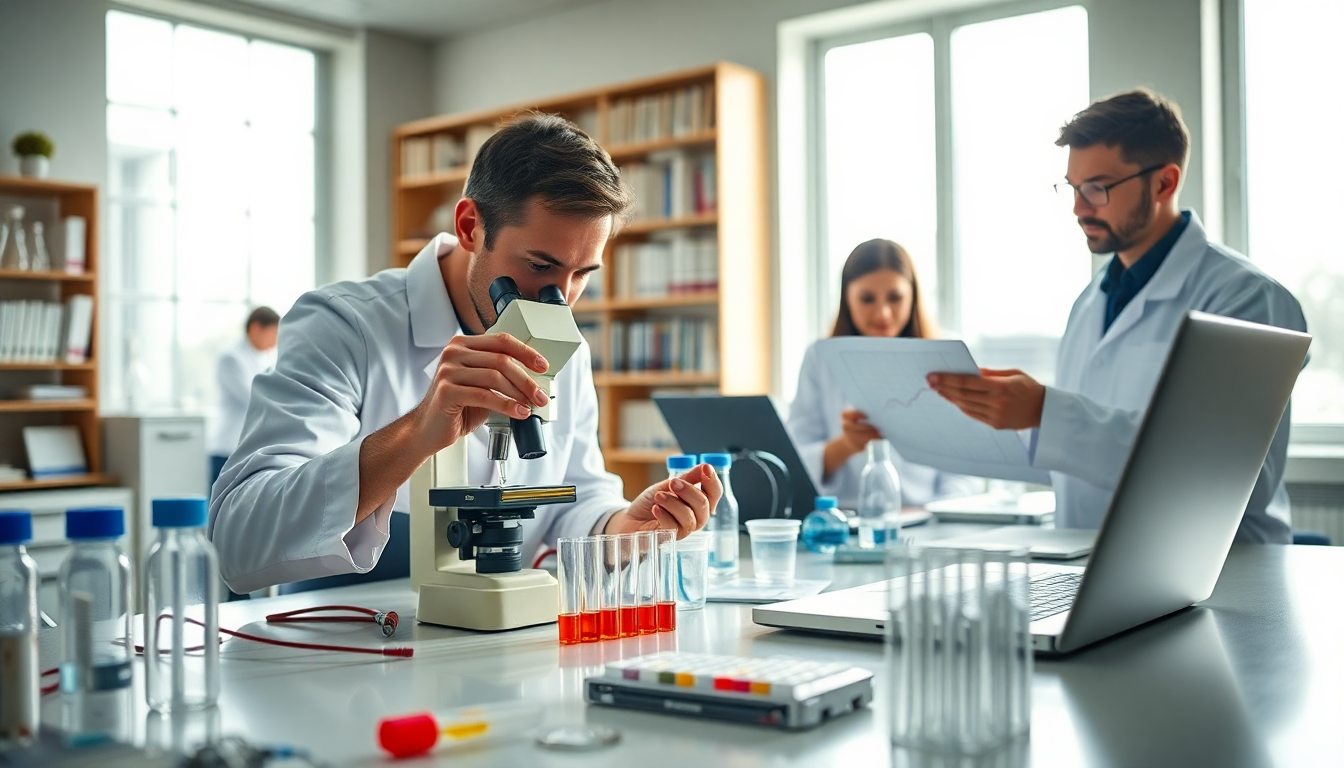 Scoperte recenti sui farmaci GLP-1 e il cancro al seno