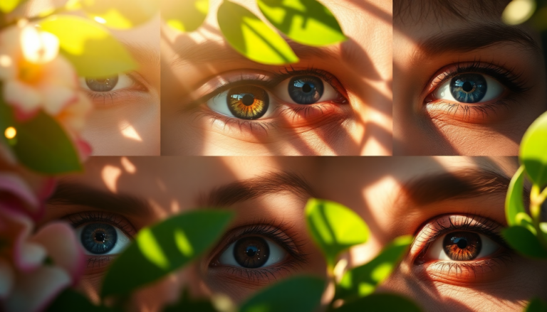 scopri le celebrita con gli occhi piu affascinanti 1752224580