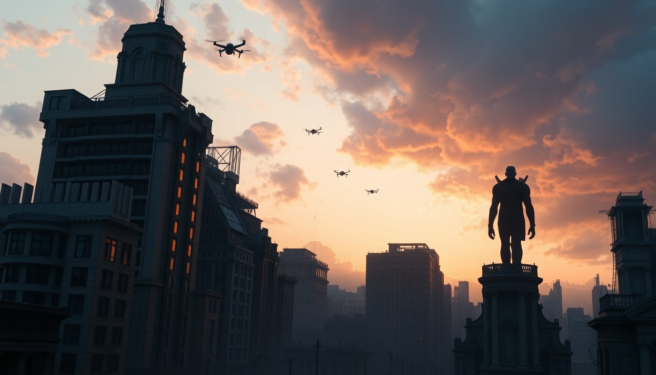 Scopri le scene post-credits di The Fantastic Four: First Steps