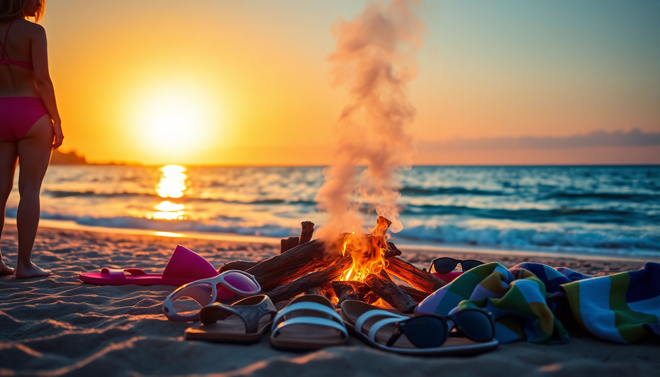 scopri le ultime rivelazioni su temptation island 1752220831