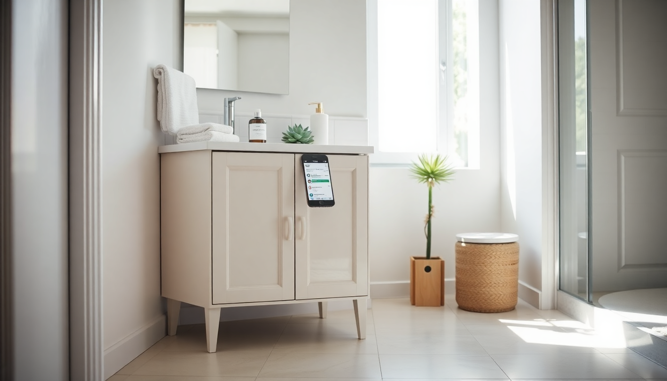 Scopri perché non possiamo fare a meno del nostro smartphone