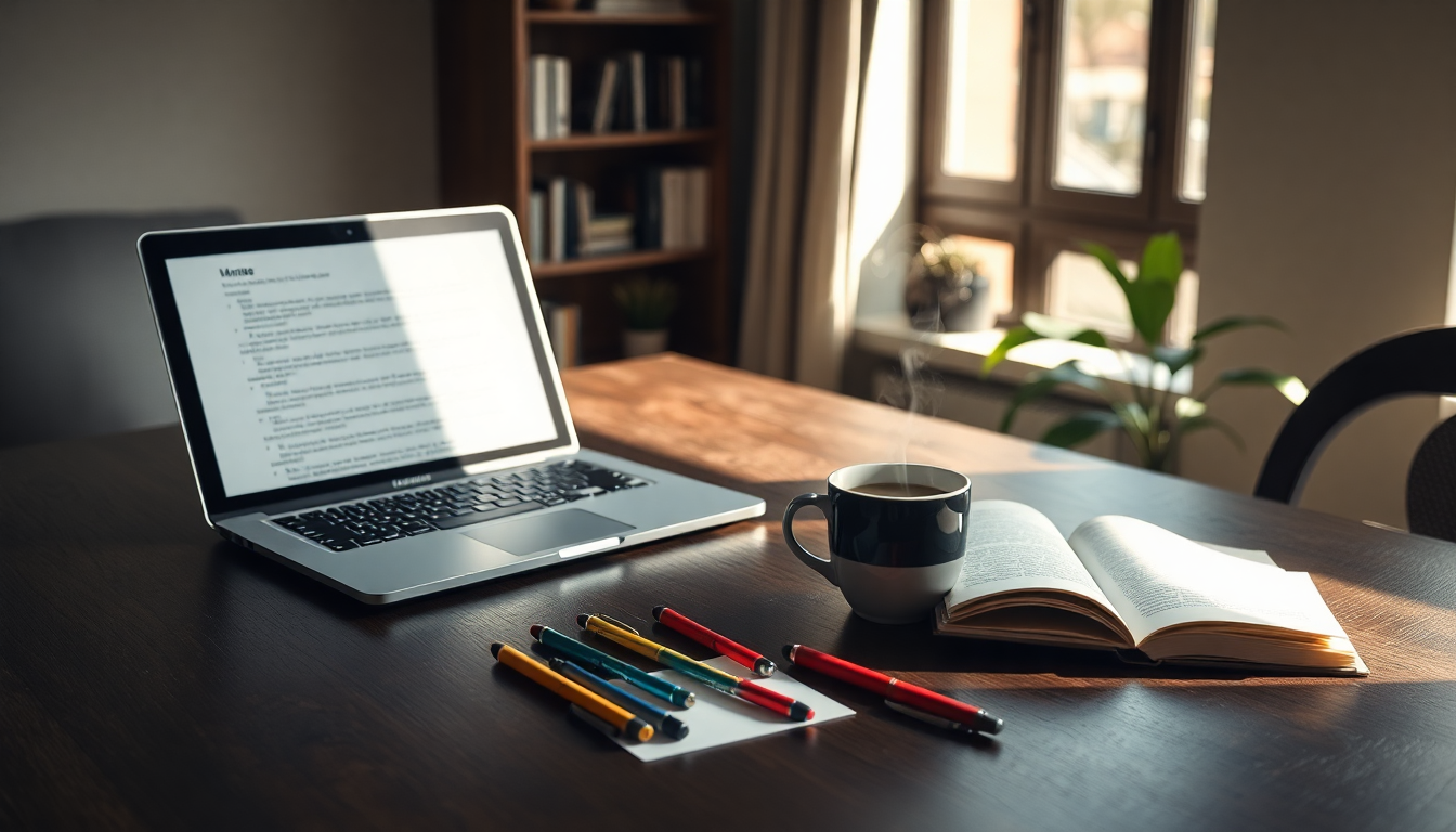 Scopri perché scrivere è più facile che parlare