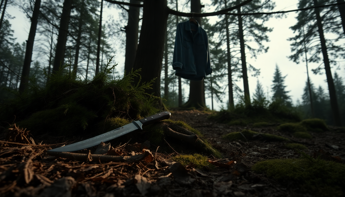 Scopri quando vedere I Know What You Did Last Summer al cinema