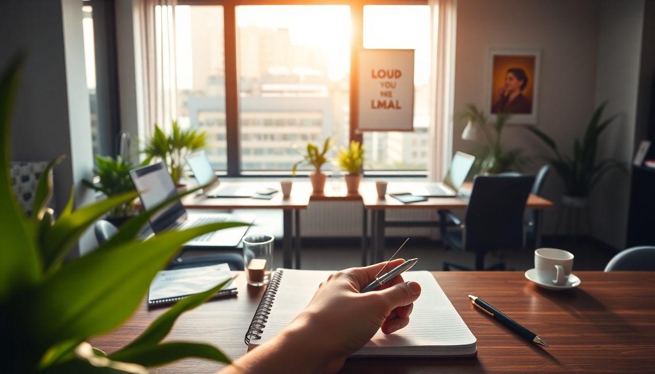 Strategie per migliorare le relazioni e comunicazione