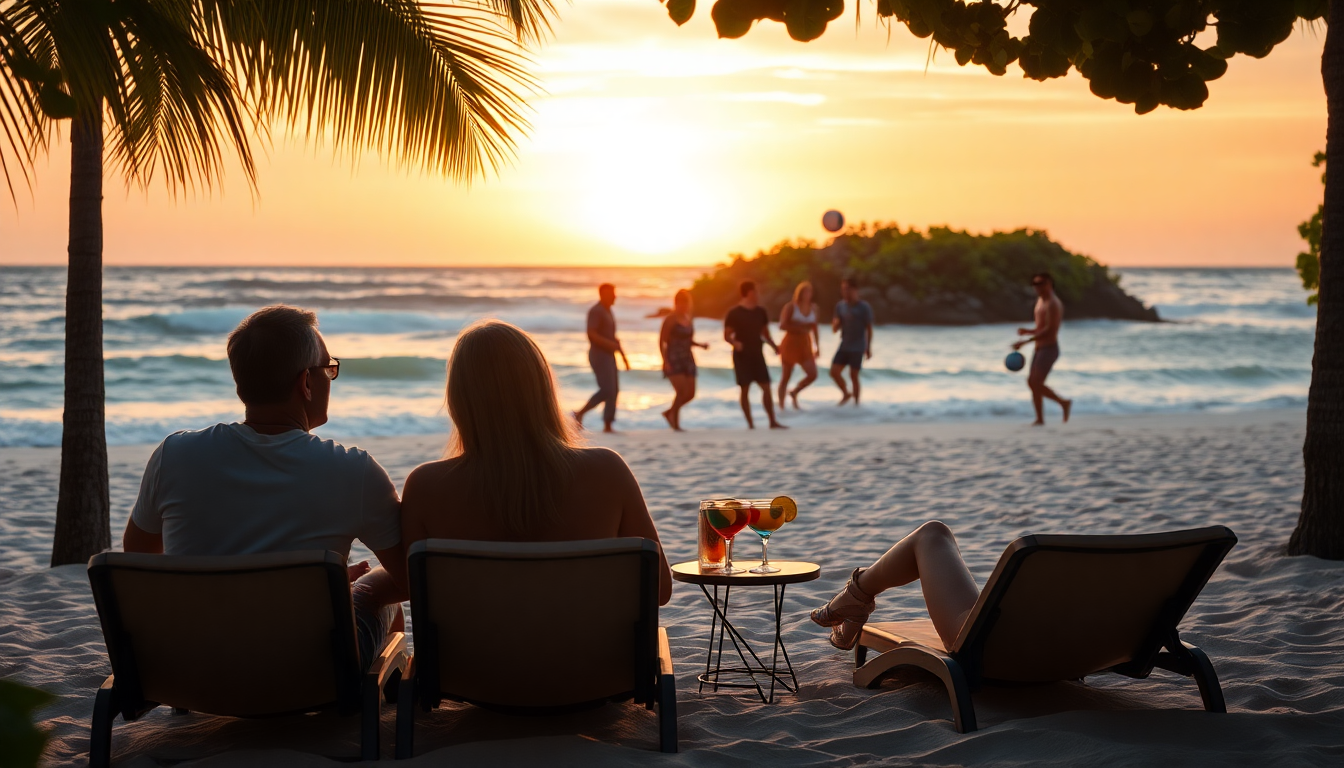 Temptation Island 2025: perché il reality continua a conquistare il pubblico