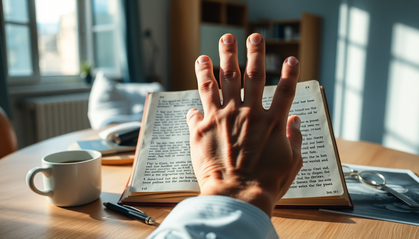 Violenza di genere: ascoltare le storie per costruire giustizia