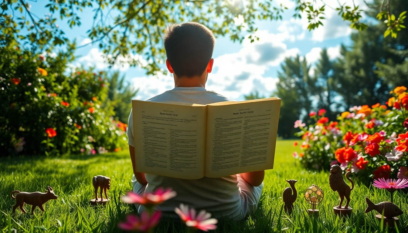Astrologia e benessere: il tuo segno ti parla