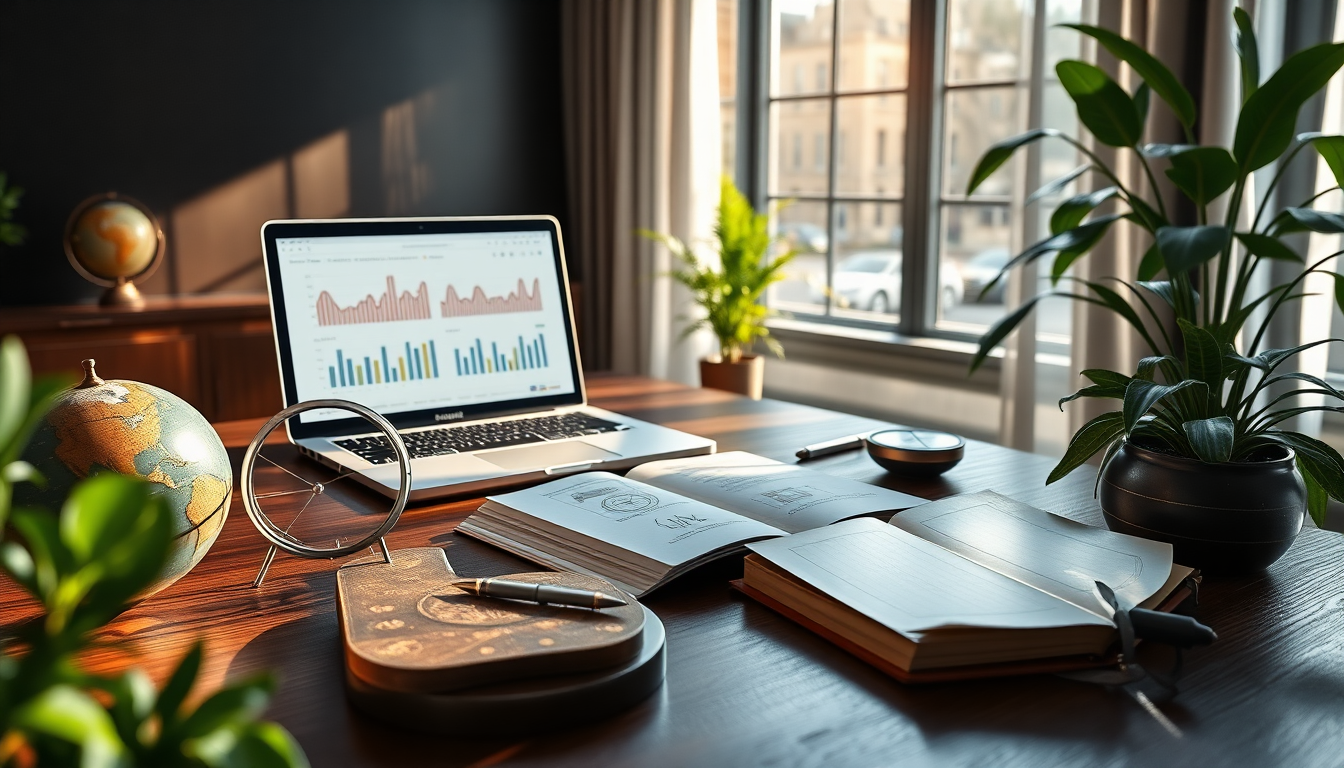 Astrologia e marketing: un connubio sorprendente per le strategie di business