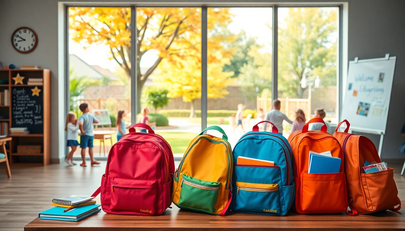Calendario scolastico 2025-2026: tutte le date da conoscere