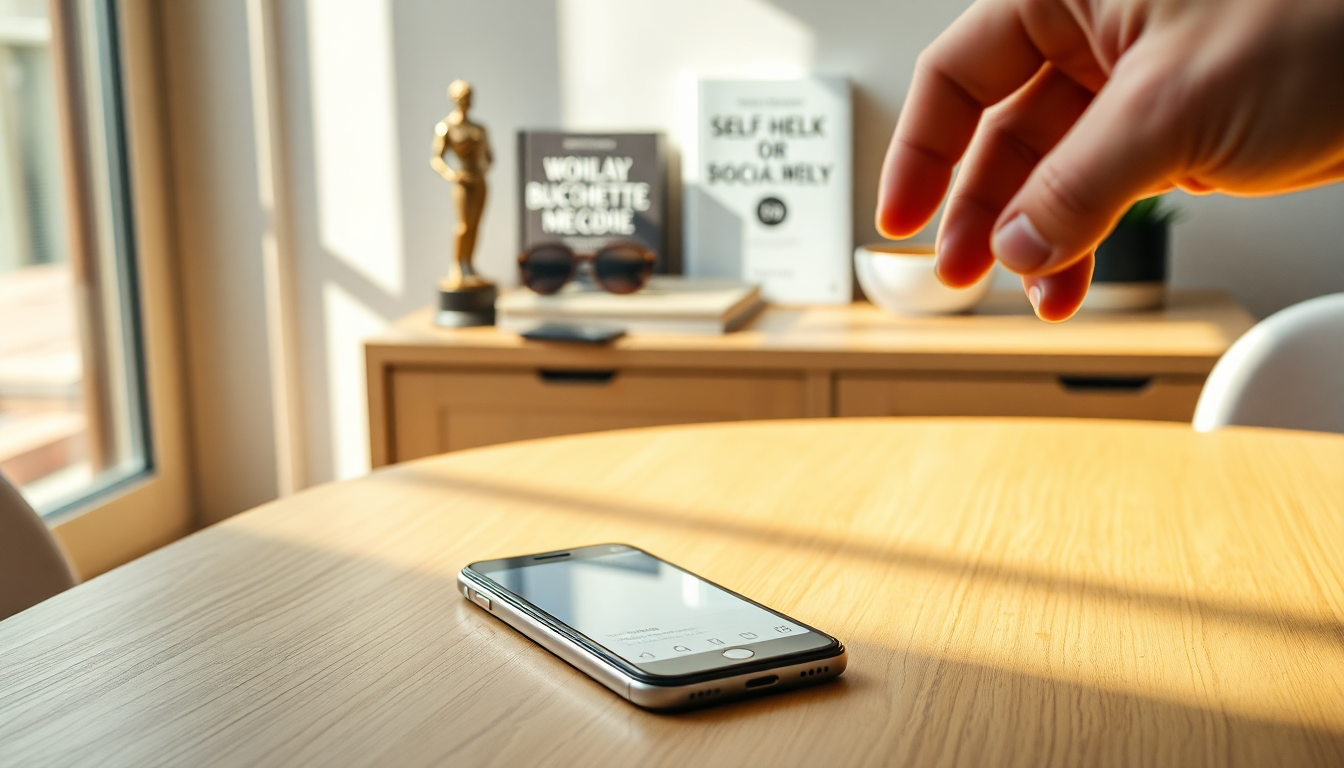 Celebrità e social media: strategie di successo su Instagram