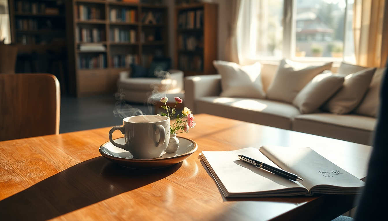 Come riaccendere la passione nelle relazioni: 5 strategie efficaci