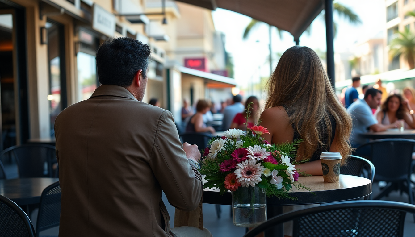 Dinamiche post-reality: cosa accade dopo Temptation Island 2025