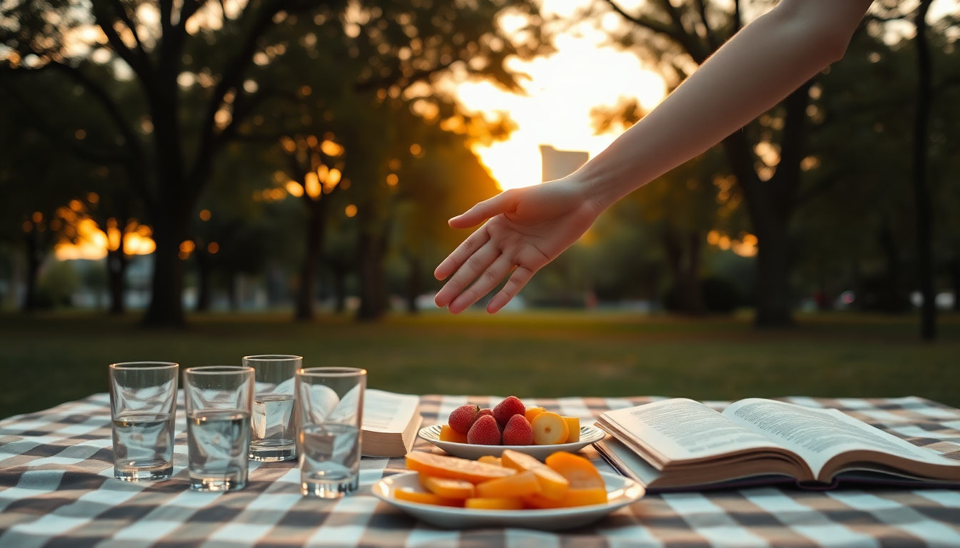 Domande interessanti per approfondire la relazione con il tuo crush