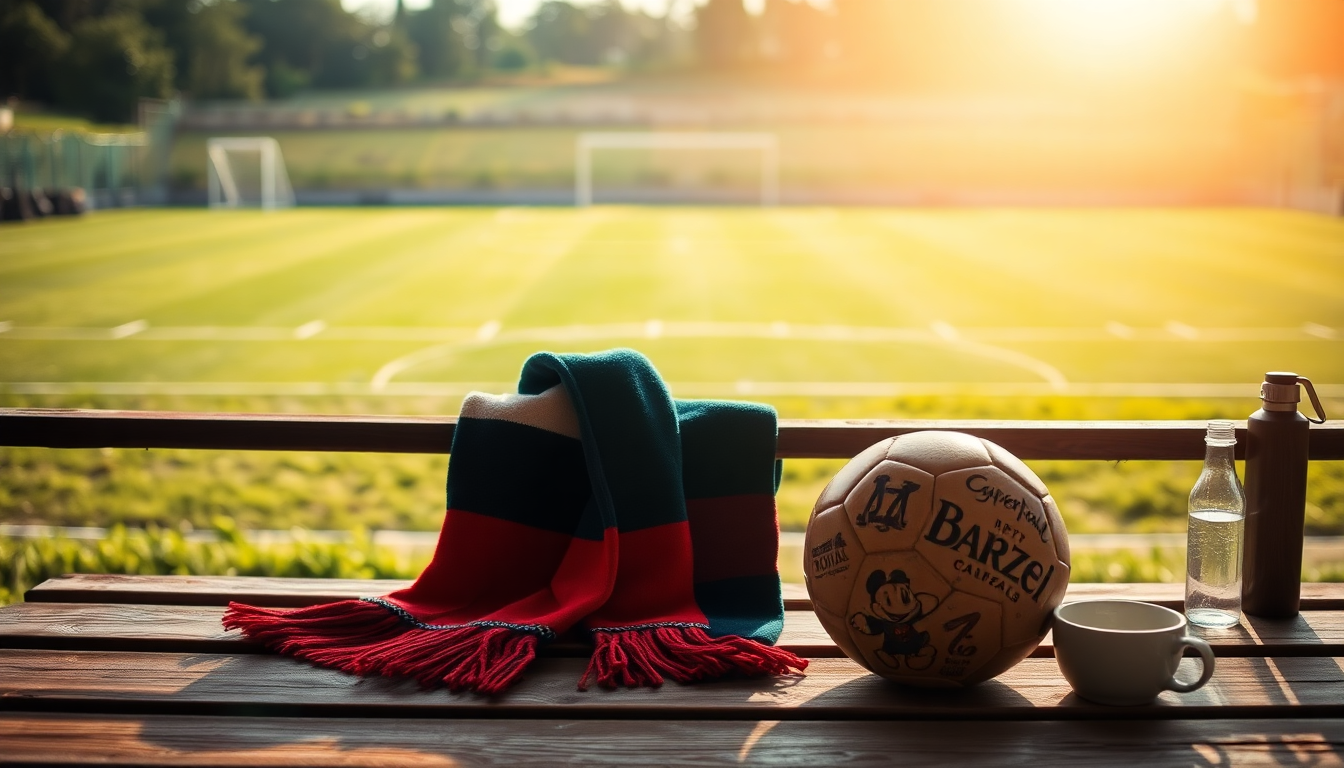 Franco Baresi e Maura Lari: un legame indissolubile nel calcio e nella vita