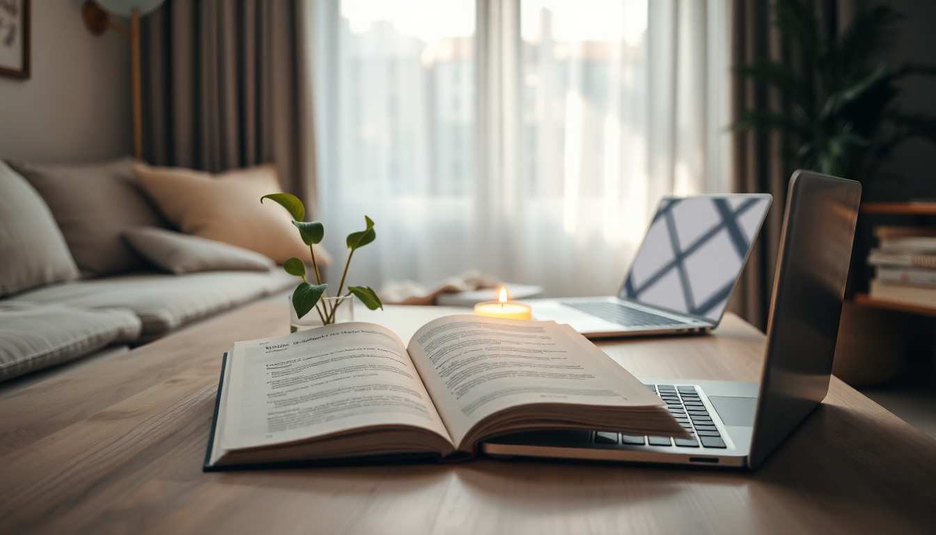 Guida al porno etico: come riconoscere contenuti responsabili