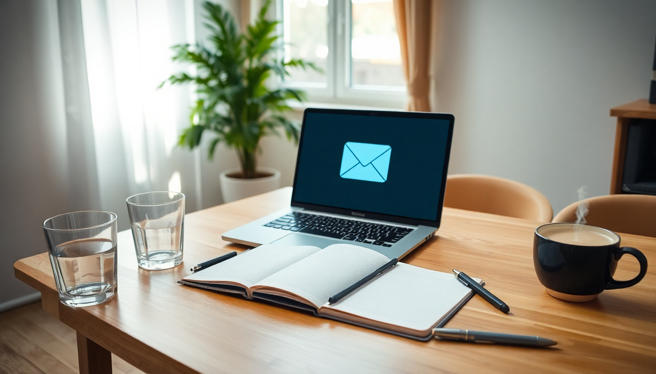 Guida alla sicurezza: difendersi dalle email truffa