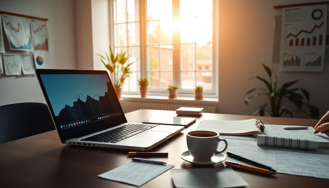 Il marketing data-driven: una guida all’evoluzione strategica