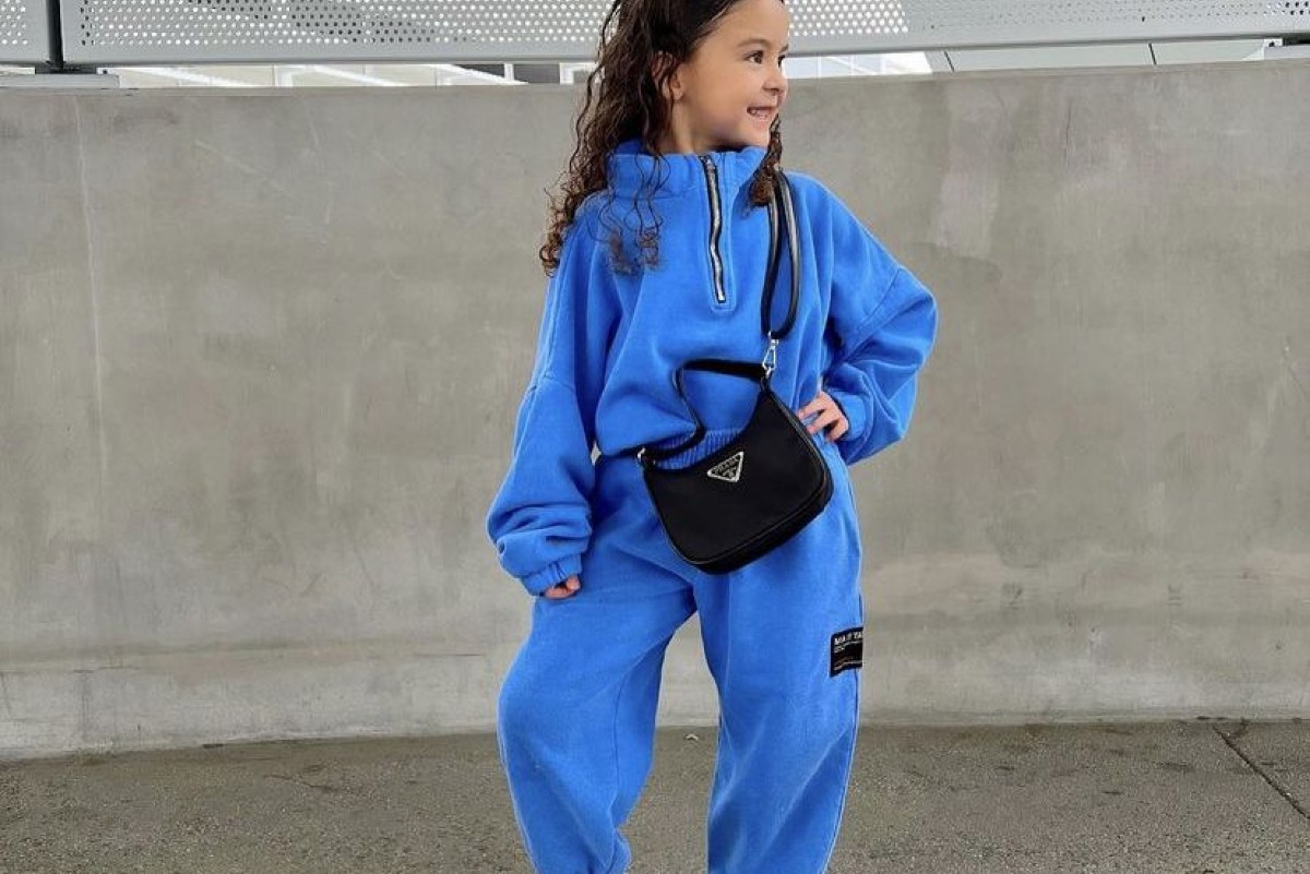 image 05e6c290 3fa3 44b3 8472 32dc004fc97d