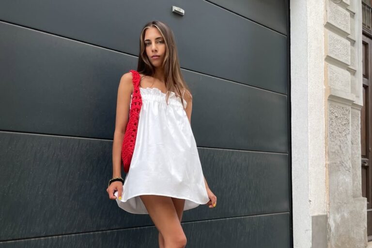 image 109e10cc f5ad 4fcd 806f 633cdda6aa4f