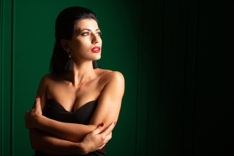 image 1218ebce b8d8 4ade 8f90 22dbea430d5a