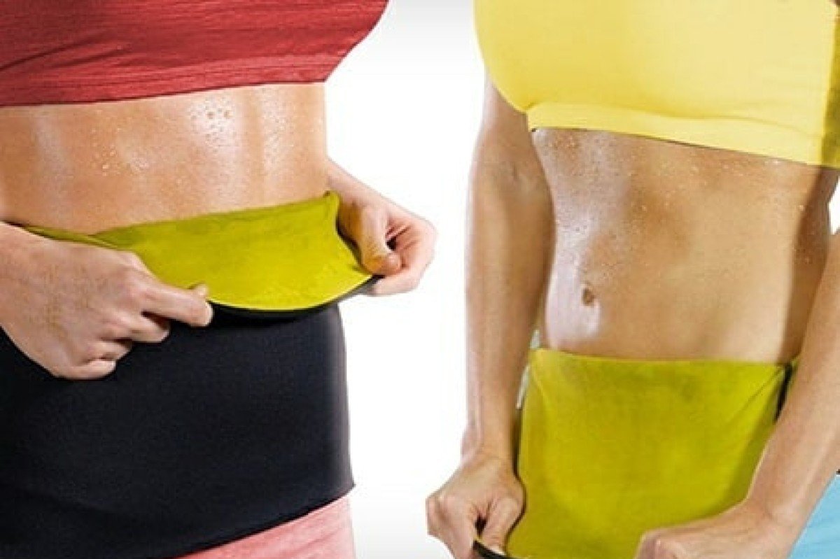 image 3c1fdeb7 3650 4a14 9981 b248cebcc513