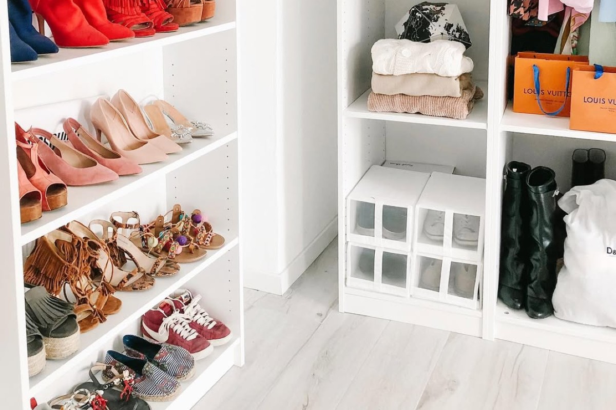 image 3dbfda8b 36aa 4d67 9344 8ef2cc37f79c