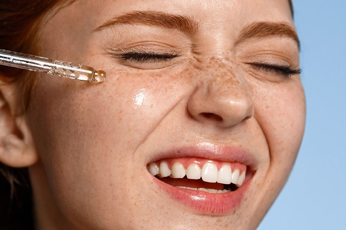 image b9301c1d 7eb3 4a2d b2ea eba09796bc94