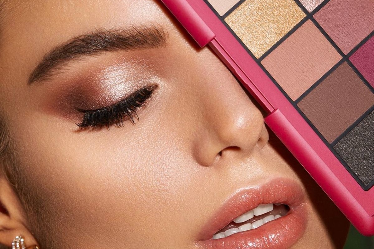 image f4834b5f 9708 4e88 a822 ae39162b6f40