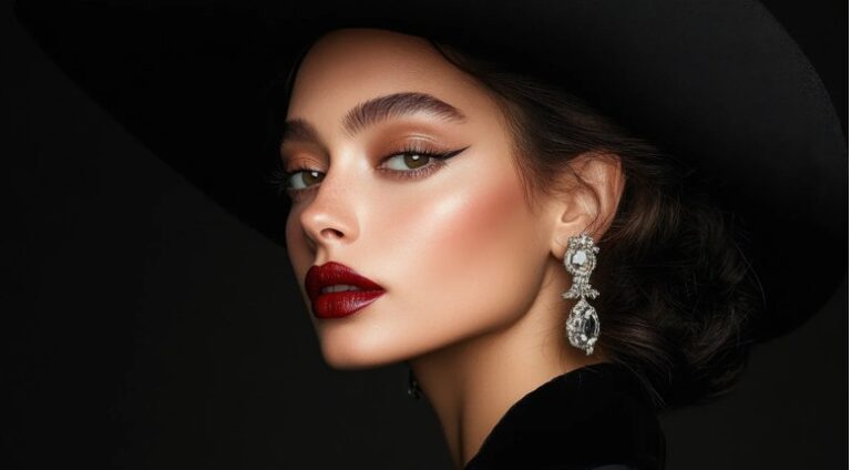 immagine 2025 08 14 195305