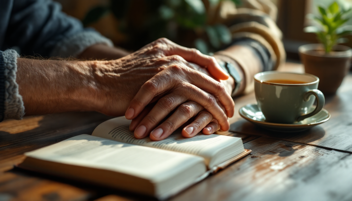 L’importanza della comunicazione nelle relazioni interpersonali
