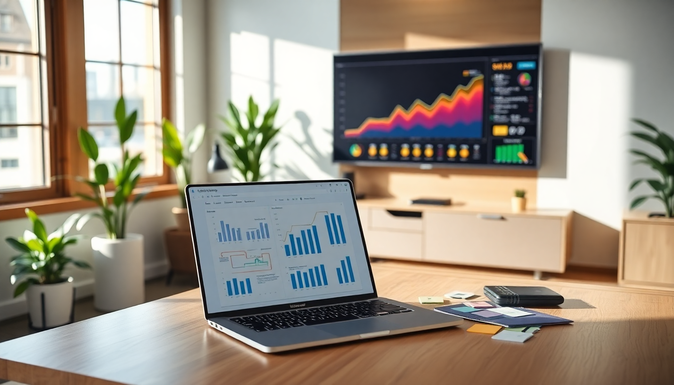 Ottimizzazione del funnel: come migliorare la customer journey