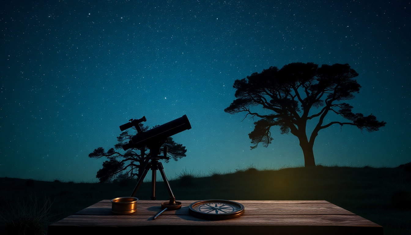 Previsioni astrologiche: cosa aspettarsi segno per segno