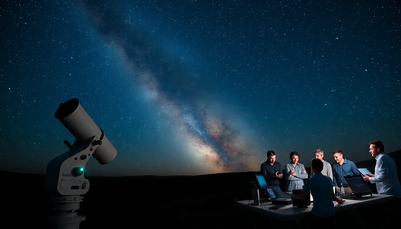 Previsioni sulla fine dell’universo e il Big Crunch