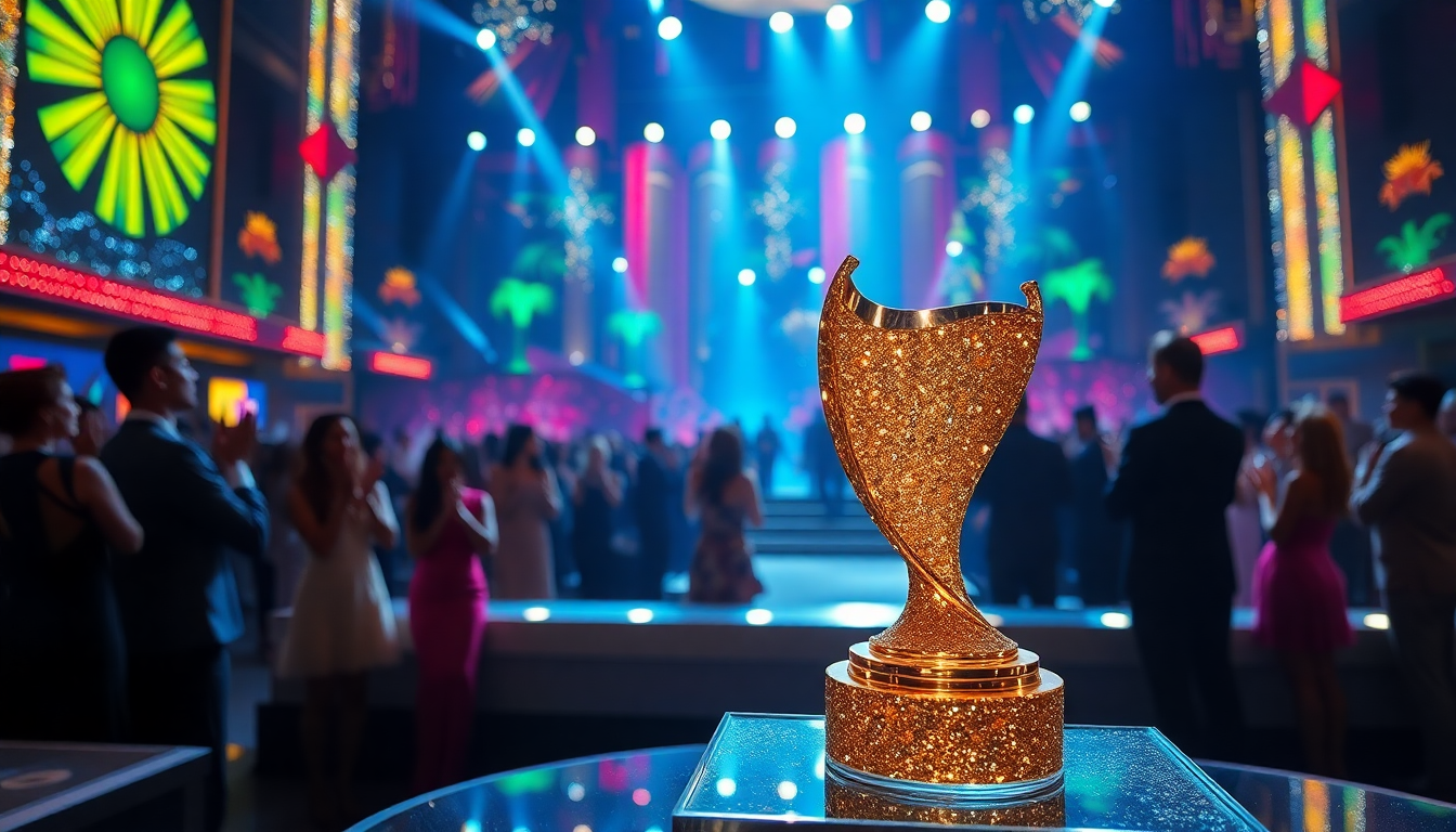 Ricky Martin conquista il Latin Icon Award agli MTV VMA 2025