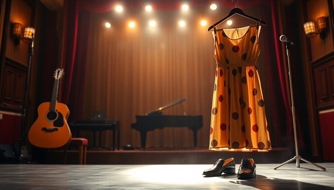 Rita Pavone: icona musicale e cinematografica di un’epoca
