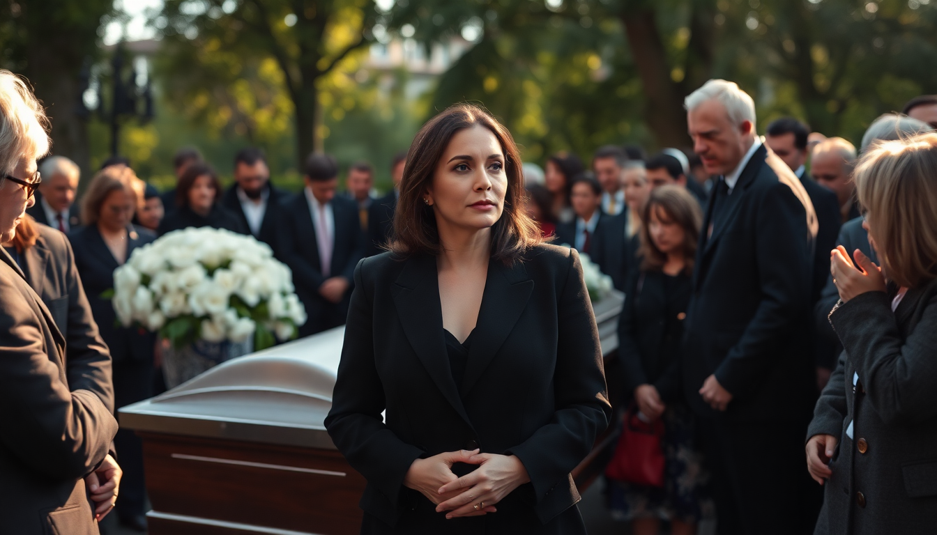 Tiziana Baudo: la figlia di Pippo e la sua carriera nella radio