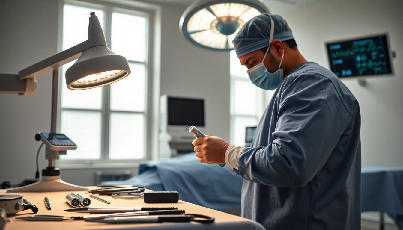 Un nuovo standard nella chirurgia estetica: l’abdominoplastica senza drenaggio