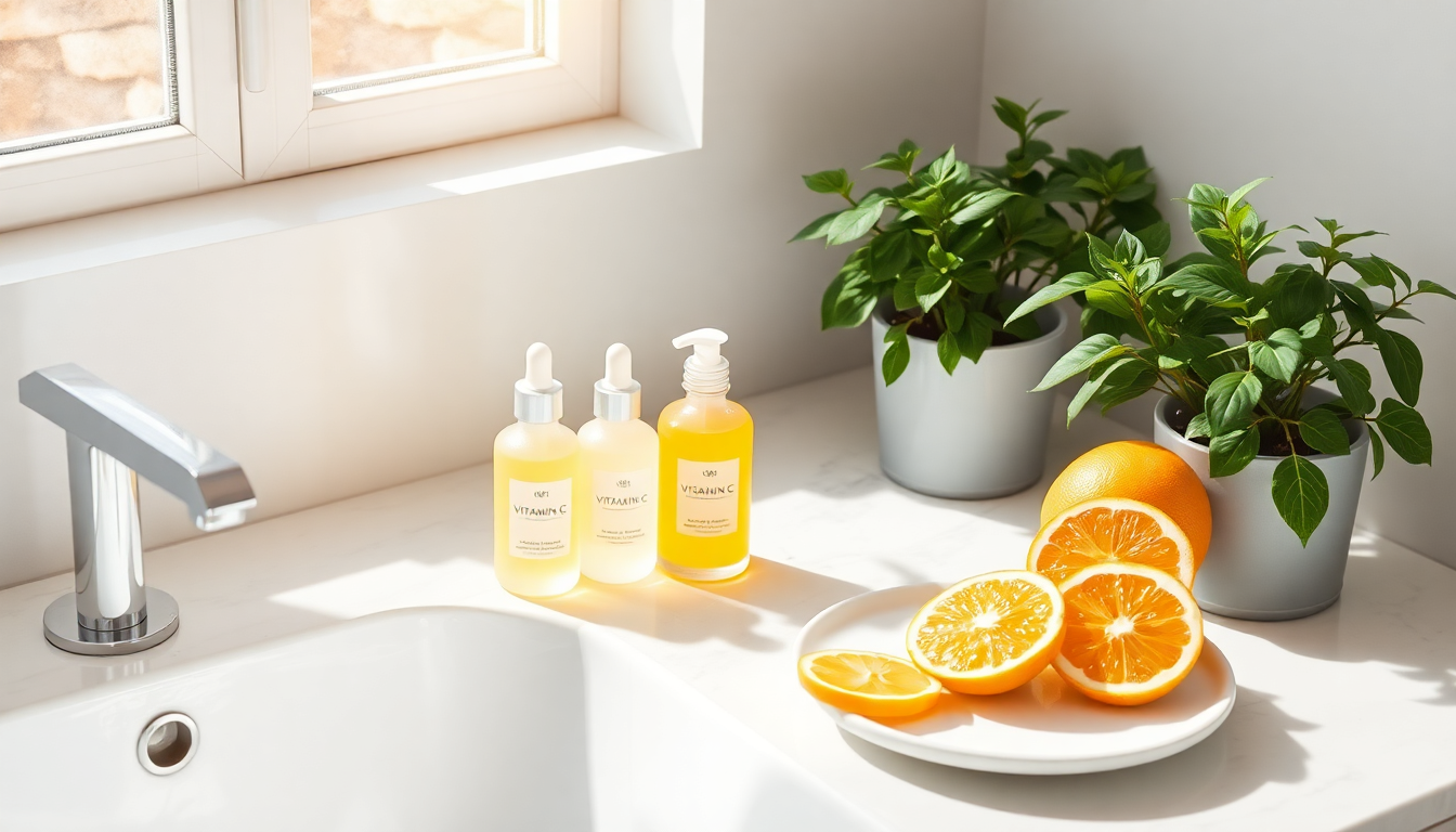 vitamina c il segreto per una pelle radiosa e giovane python 1754497894