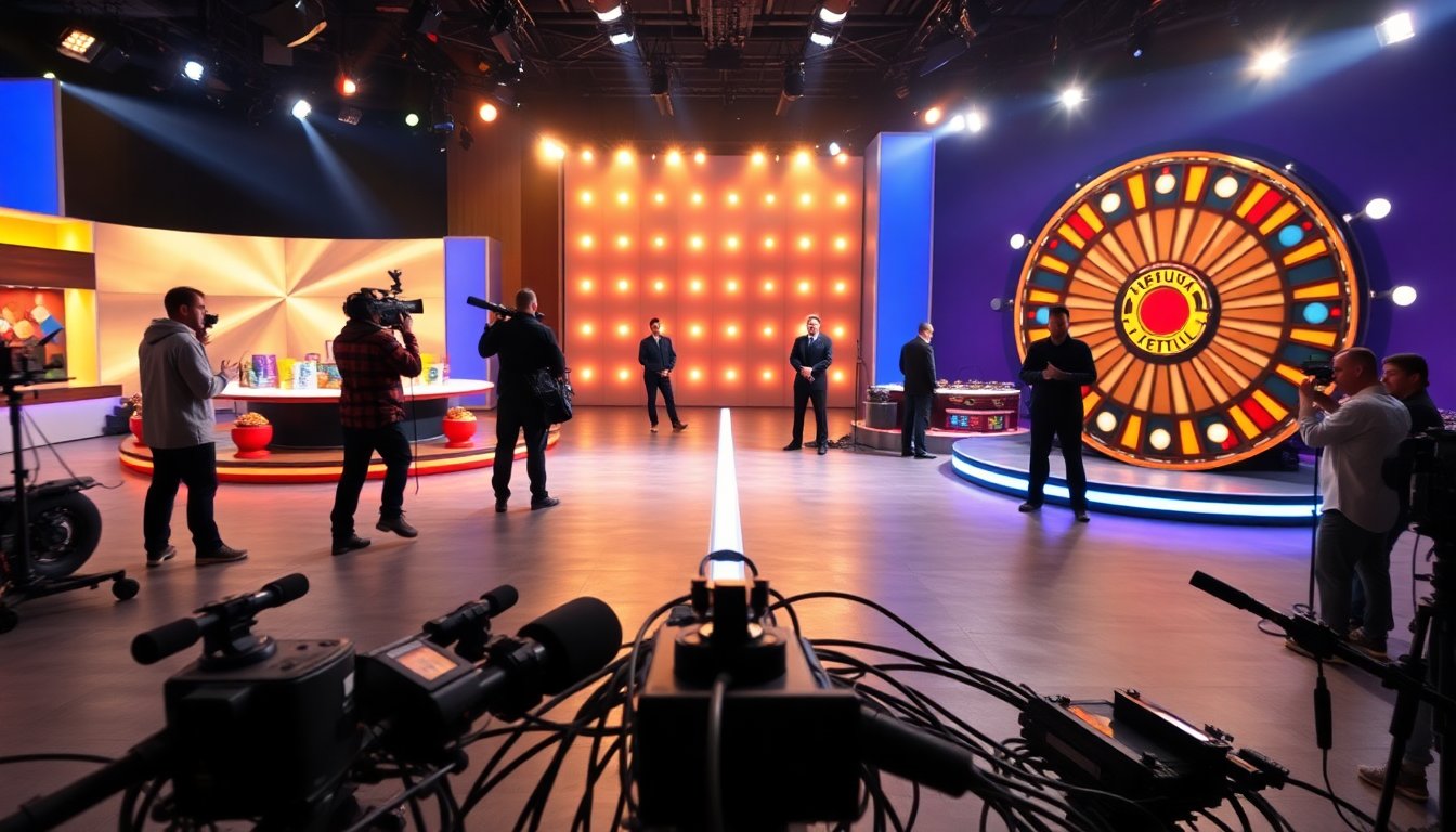 Chi trionferà nella serata: Gerry Scotti o Stefano De Martino?