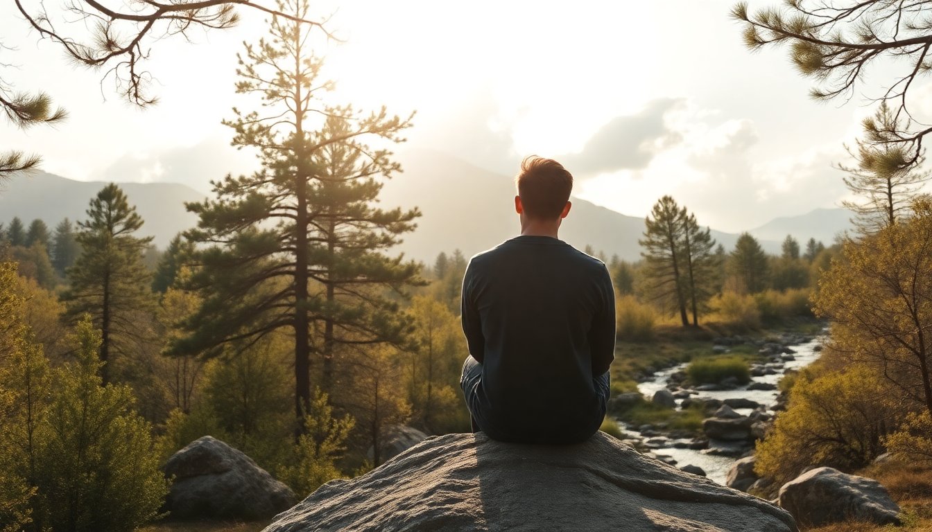 Come Gestire le Tensioni e Sfruttare le Opportunità Astrologiche
