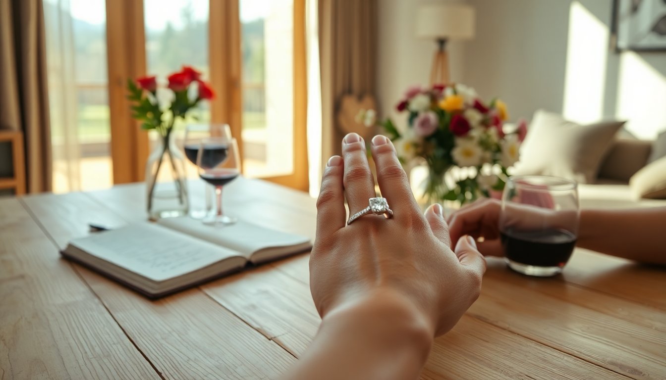 Come la privacy influisce sulle relazioni celebri
