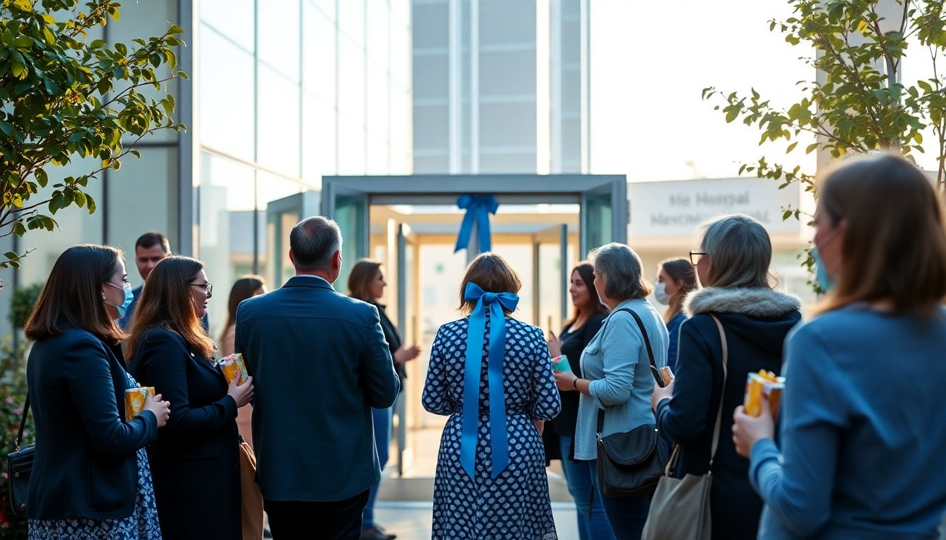 Elisa Visari e Andrea Damante: l’arrivo del loro primo figlio