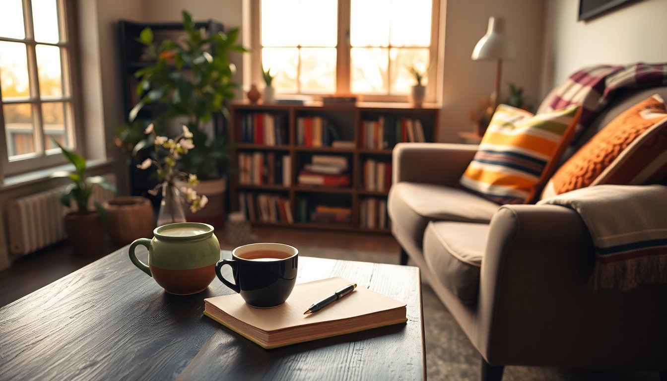 Esplorare le complessità delle relazioni moderne: una guida approfondita