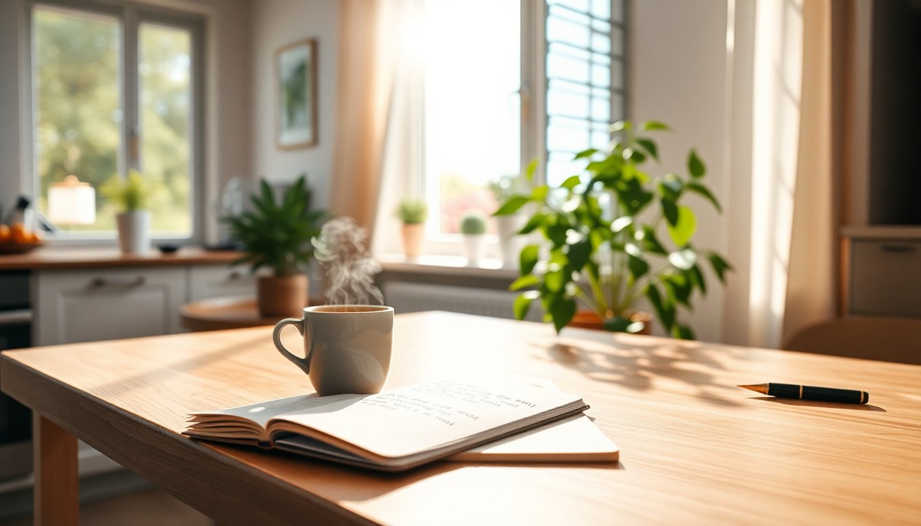 Frasi Ispiratrici Quotidiane per Trasformare la Tua Vita in Meglio