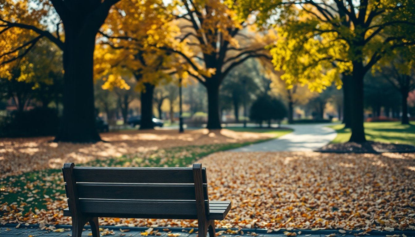 Frasi Motivazionali per Superare una Separazione: Riscopri Te Stesso e Rinasci
