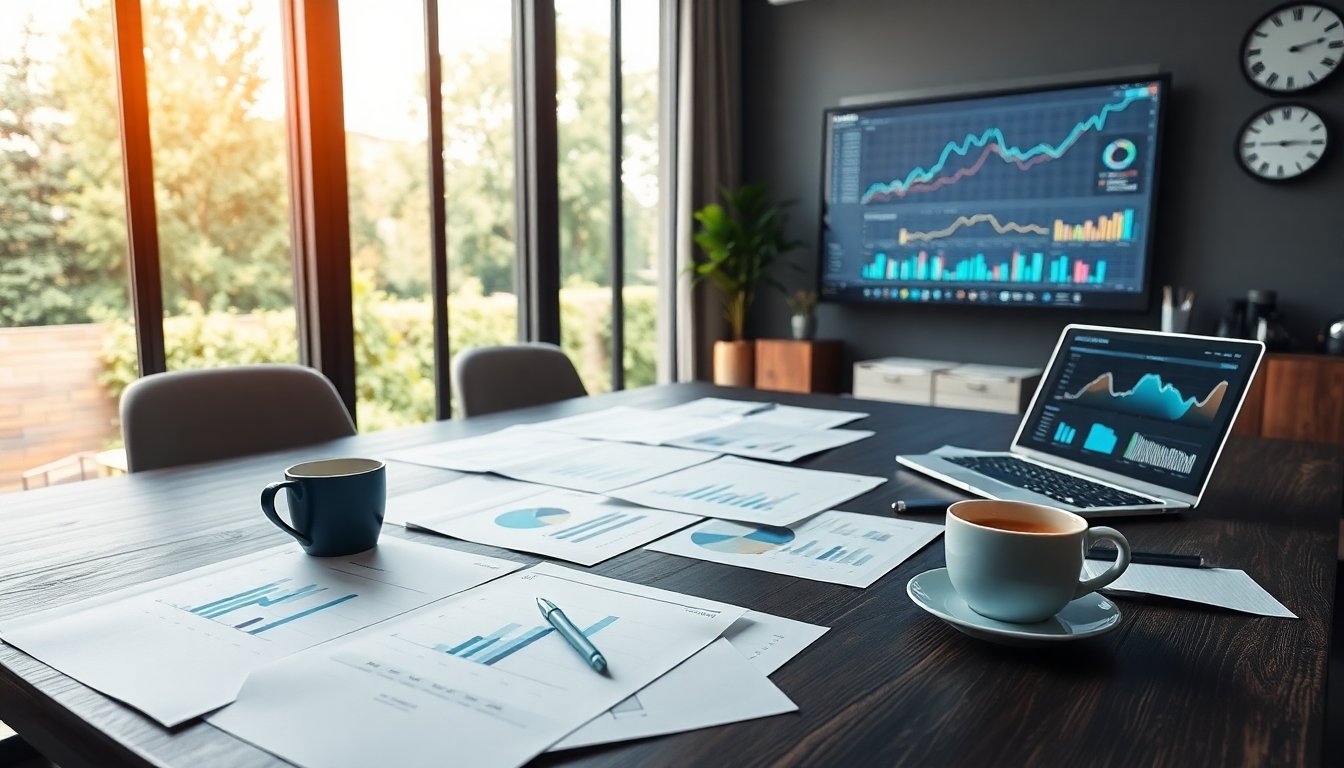 Funnel optimization: come migliorare le vendite nel 2023