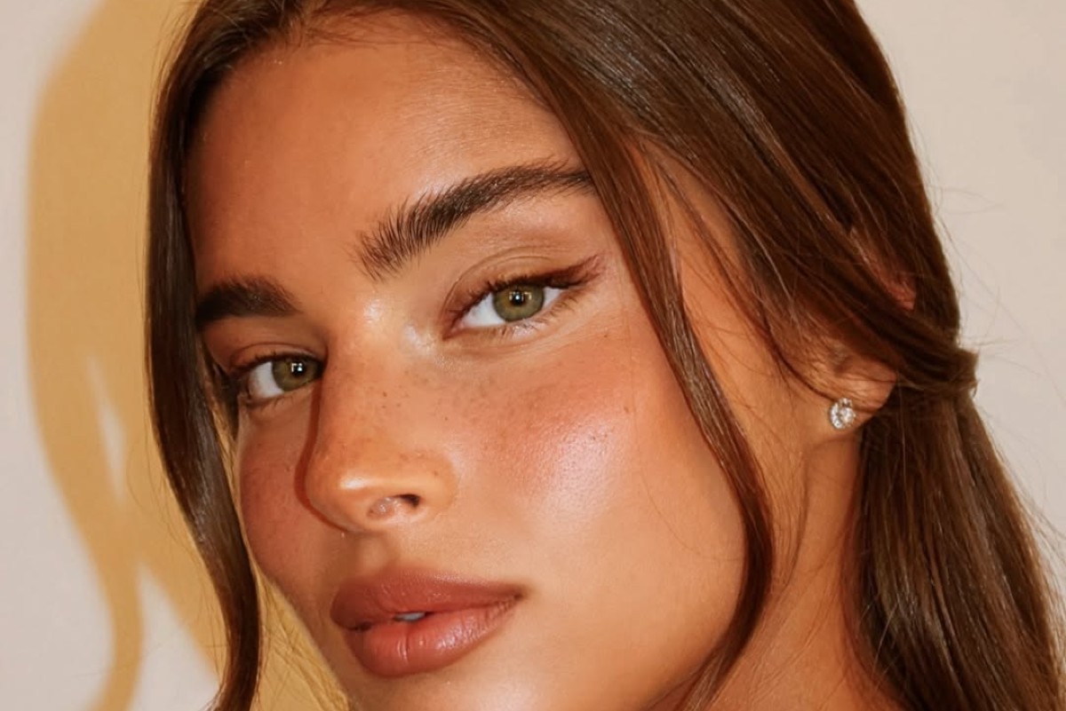 image 0b09c36b b75a 432e 8b88 cc479250ebbc