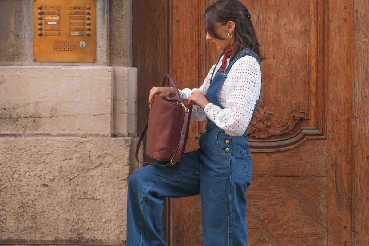 image 25c6c1c8 289a 49da 9e5a 07d1425ae05d