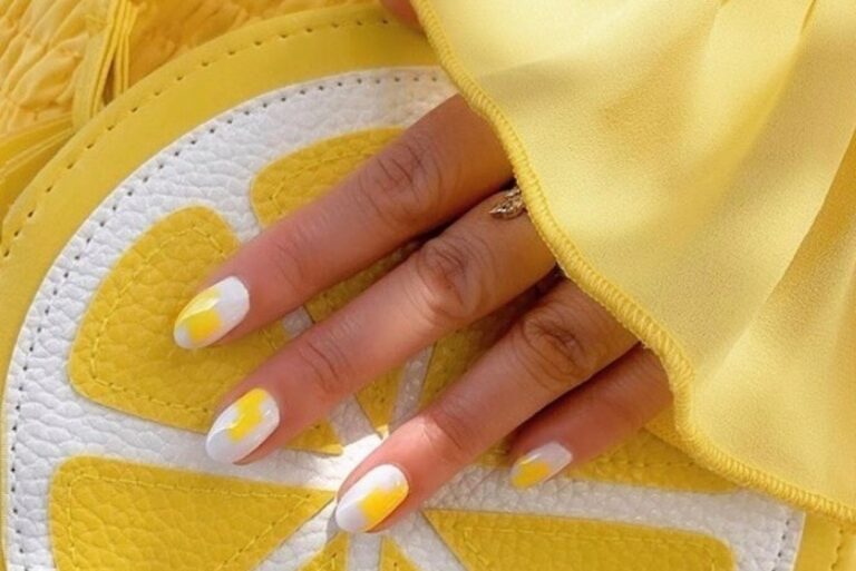 image 523d4c59 b68d 41e2 935d b0a23d28ad3a